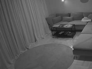 Julmodels Living-1